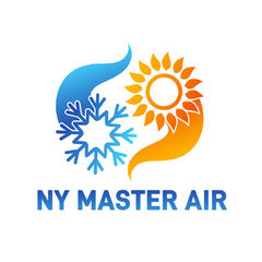 NY Master Air Conditioning and Heating