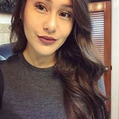 Foto von Marieli Navarro