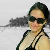 Kimberly Ng's photo