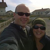 Heather Hedstrom's photo