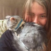 Katie Tyler's photo