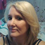 Anne Oliver's photo