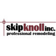 skip knoll inc professional remodeling's profile photo