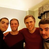 Yale Wallers foto