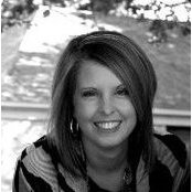 Brenda Coltrain's photo