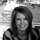 Brenda Coltrain