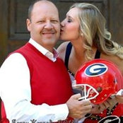 Scott Knight's photo