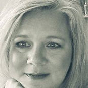 Christina Stalder's photo