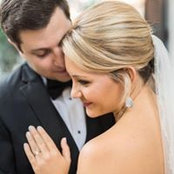 Samantha Brown's photo