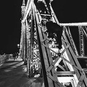 Maureen Wattebled's photo