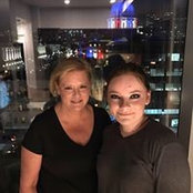 Jackie Weiss's photo