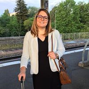 Foto von Margaux Prng