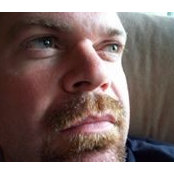 Joel Wregglesworth's photo