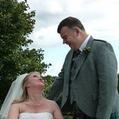 Allan Leal's photo