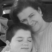 Amy Brown's photo