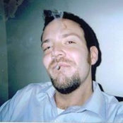 James Hunter's photo