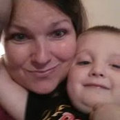 Melissa Rawlins's photo
