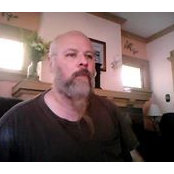 Rick Hajdu's photo