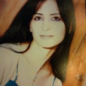 Foto von Diala Daaboul
