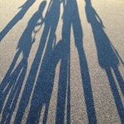 Tracy Heyman's photo
