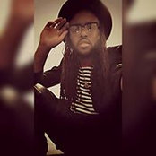 Elijah Hamilton's photo
