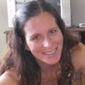 Shuli Zilberfarb Sela's photo