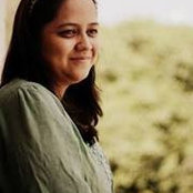 Vatsala Sharma's photo