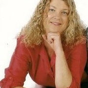 Barbara Norman Wiley's photo