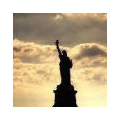 Stephen Borrello's photo