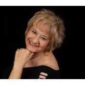 Maria Crisci's photo