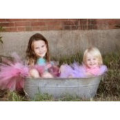 Marlene Young's photo