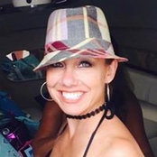 Foto von Teresa Gerhardt