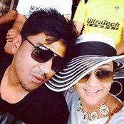 Ankit Patel's photo
