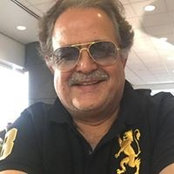 Shireesh Sharma's photo
