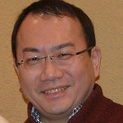 Yuichi Ikusawa's photo