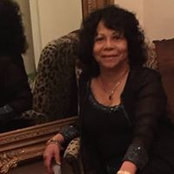 Mildred Washington's photo