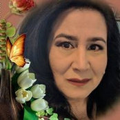 Lisa Sanchez-Lucero's photo