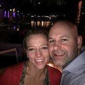 KC Nemec's photo
