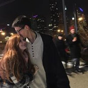 Alyssa Byczynski's photo