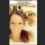 Melissa Dee Anns billede