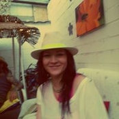 Katrin Mey's photo