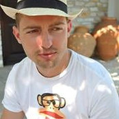 Lucian Istrate's photo