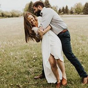 Arianne Elizabeth's photo