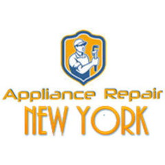 Appliance Repair New York Net