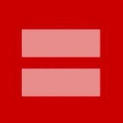 Stephanie Goldner's photo