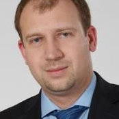Sergey Skripnikov's photo
