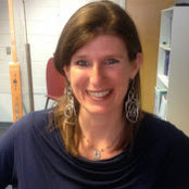 Michele Holt's photo