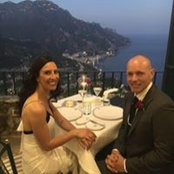 Joanne Bezzina's photo