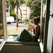 Fanny Yawavi's photo