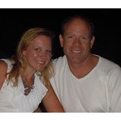 Corey Trierweiler's photo
